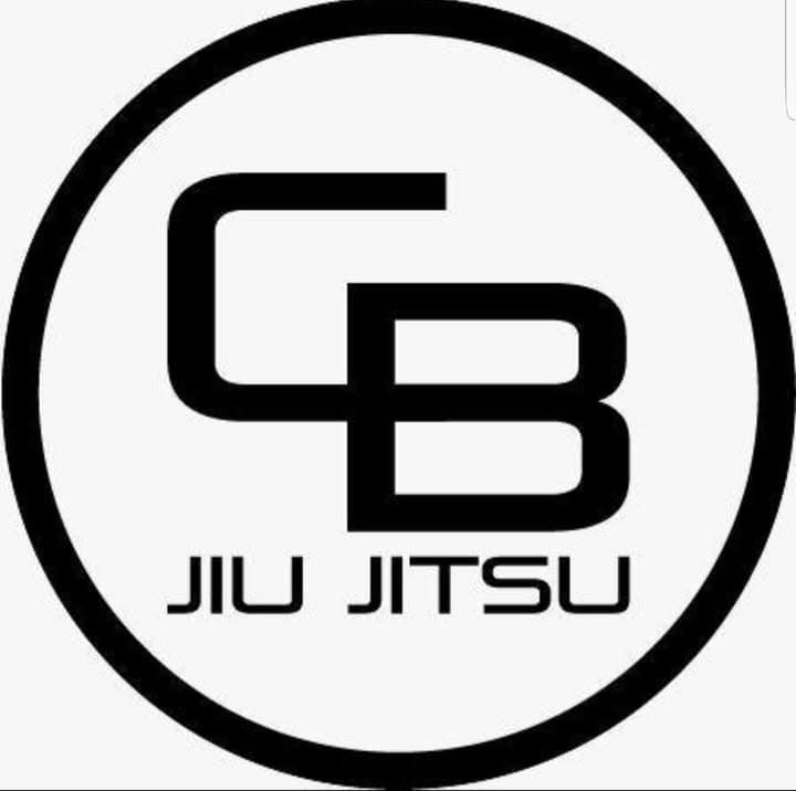 Cohen Brothers Jiu-Jitsu